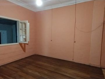 Casa en Venta en Circunvalación y Laja
