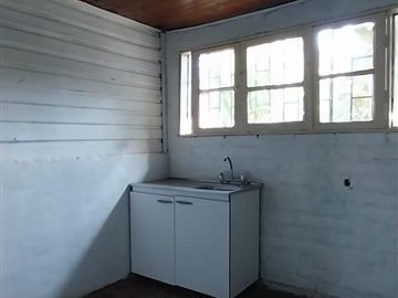Casa en Venta en Circunvalación y Laja