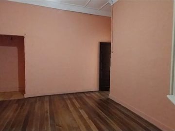 Casa en Venta en Circunvalación y Laja