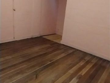 Casa en Venta en Circunvalación y Laja