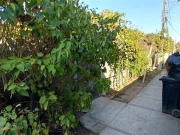 Casa en Venta en Circunvalación y Laja