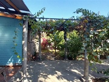 Casa en Venta en Circunvalación y Laja