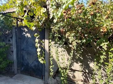 Casa en Venta en Circunvalación y Laja