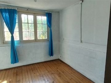 Casa en Venta en Circunvalación y Laja