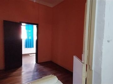 Casa en Venta en Circunvalación y Laja