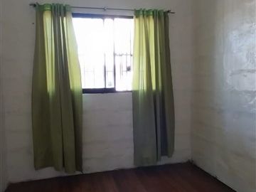 Casa en Venta en Circunvalación y Laja