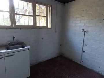 Casa en Venta en Circunvalación y Laja
