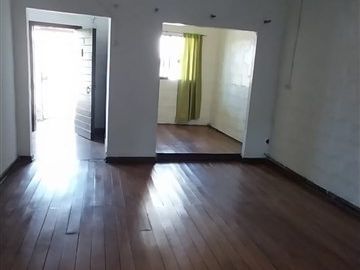 Casa en Venta en Circunvalación y Laja