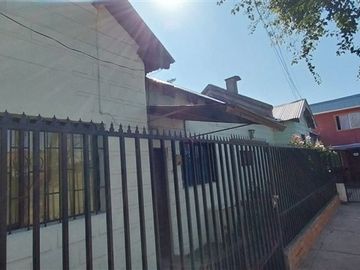 Casa en Venta en Circunvalación y Laja