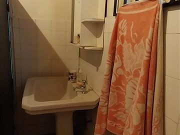Casa en Venta en Circunvalación y Laja