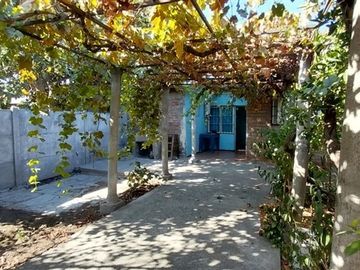 Casa en Venta en Circunvalación y Laja