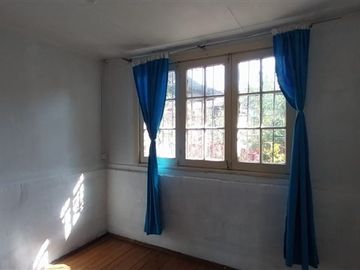 Casa en Venta en Circunvalación y Laja