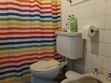 Casa en Venta en Circunvalación y Laja