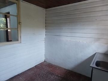 Casa en Venta en Circunvalación y Laja