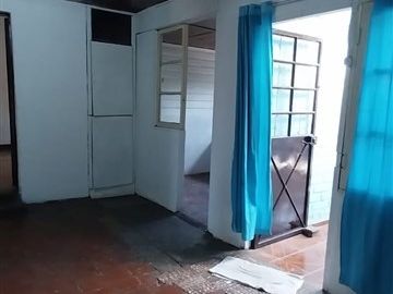 Casa en Venta en Circunvalación y Laja