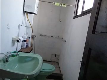 Casa en Venta en Circunvalación y Laja