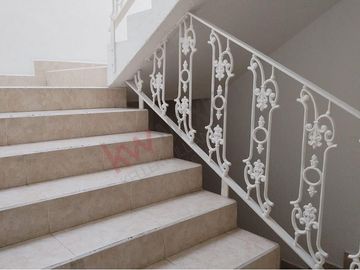 RESIDENCIA EN VENTA DENTRO DE CONDOMINIO PEDREGAL DE QUERÉTARO QUE SE ENCUENTRA CON UNA EXCELENTE UBICACIÓN   A 1 MINUTO DE BERNARDO QUINTANA