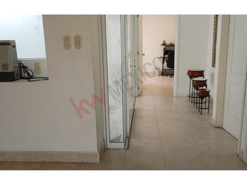 RESIDENCIA EN VENTA DENTRO DE CONDOMINIO PEDREGAL DE QUERÉTARO QUE SE ENCUENTRA CON UNA EXCELENTE UBICACIÓN   A 1 MINUTO DE BERNARDO QUINTANA