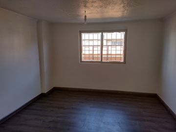 VENTA CASA 4HAB 2BA VILLA ALEMANA