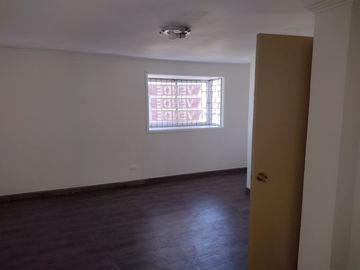 VENTA CASA 4HAB 2BA VILLA ALEMANA