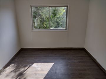 VENTA CASA 4HAB 2BA VILLA ALEMANA