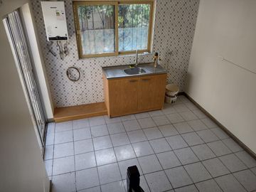 VENTA CASA 4HAB 2BA VILLA ALEMANA