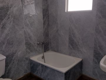 VENTA CASA 4HAB 2BA VILLA ALEMANA