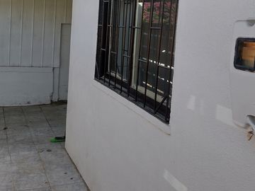 VENTA CASA 4HAB 2BA VILLA ALEMANA