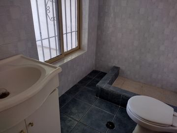 VENTA CASA 4HAB 2BA VILLA ALEMANA
