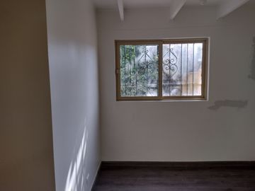 VENTA CASA 4HAB 2BA VILLA ALEMANA