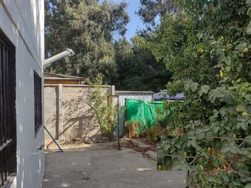 VENTA CASA 4HAB 2BA VILLA ALEMANA