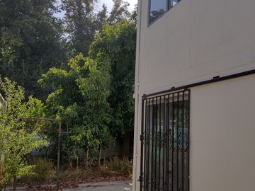 VENTA CASA 4HAB 2BA VILLA ALEMANA