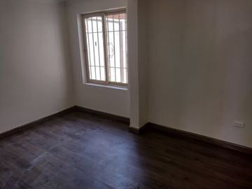 VENTA CASA 4HAB 2BA VILLA ALEMANA