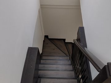 VENTA CASA 4HAB 2BA VILLA ALEMANA