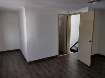 VENTA CASA 4HAB 2BA VILLA ALEMANA