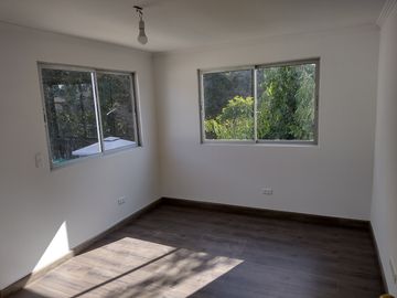 VENTA CASA 4HAB 2BA VILLA ALEMANA