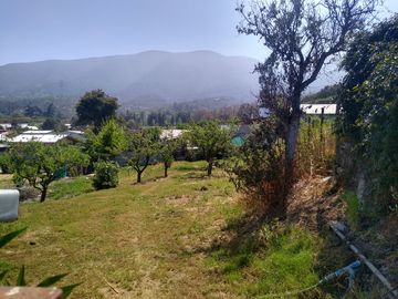VENTA CASA 5HAB 3BA OLMUÉ