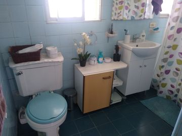 VENTA CASA 5HAB 3BA OLMUÉ