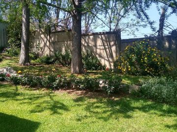 VENTA CASA 5HAB 3BA OLMUÉ
