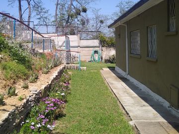 VENTA CASA 5HAB 3BA OLMUÉ