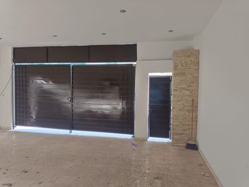 CASA RESIDENCIAL EN VENTA EN FILADELFIA, GÓMEZ PALACIO,DGO.