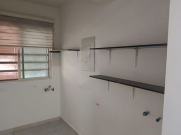 CASA RESIDENCIAL EN VENTA EN FILADELFIA, GÓMEZ PALACIO,DGO.