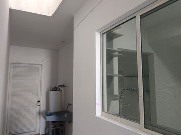 CASA RESIDENCIAL EN VENTA EN FILADELFIA, GÓMEZ PALACIO,DGO.