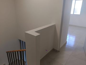 CASA RESIDENCIAL EN VENTA EN FILADELFIA, GÓMEZ PALACIO,DGO.