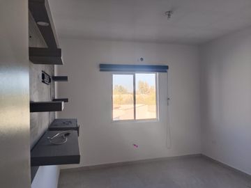CASA RESIDENCIAL EN VENTA EN FILADELFIA, GÓMEZ PALACIO,DGO.