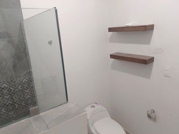 CASA RESIDENCIAL EN VENTA EN FILADELFIA, GÓMEZ PALACIO,DGO.