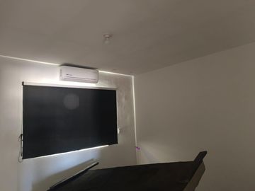 CASA RESIDENCIAL EN VENTA EN FILADELFIA, GÓMEZ PALACIO,DGO.