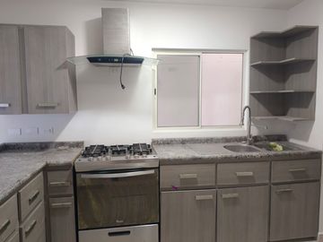 CASA RESIDENCIAL EN VENTA EN FILADELFIA, GÓMEZ PALACIO,DGO.