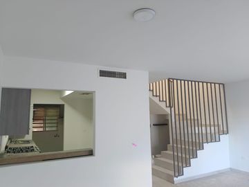 CASA RESIDENCIAL EN VENTA EN FILADELFIA, GÓMEZ PALACIO,DGO.