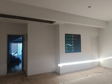 CASA RESIDENCIAL EN VENTA EN FILADELFIA, GÓMEZ PALACIO,DGO.